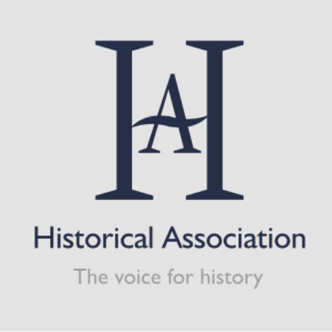 Historical Association Annual Conference