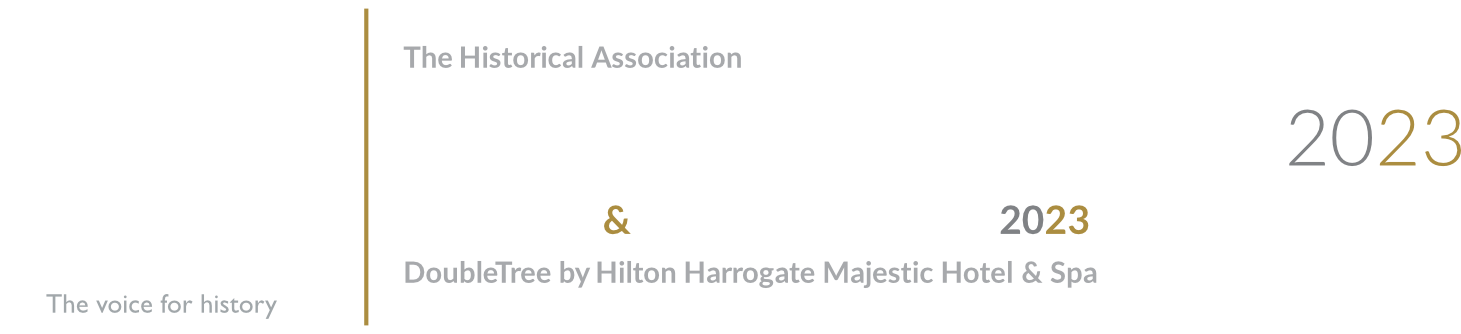 HA Conference 2023