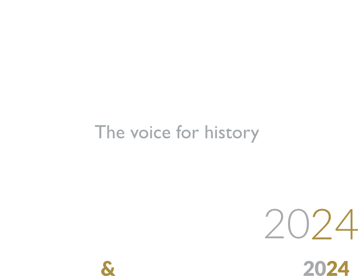 HA Conference 2023