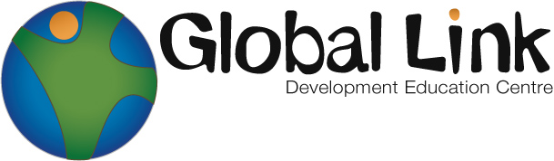 Global Link Logo