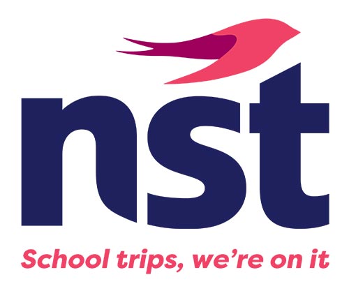NST-Logo25