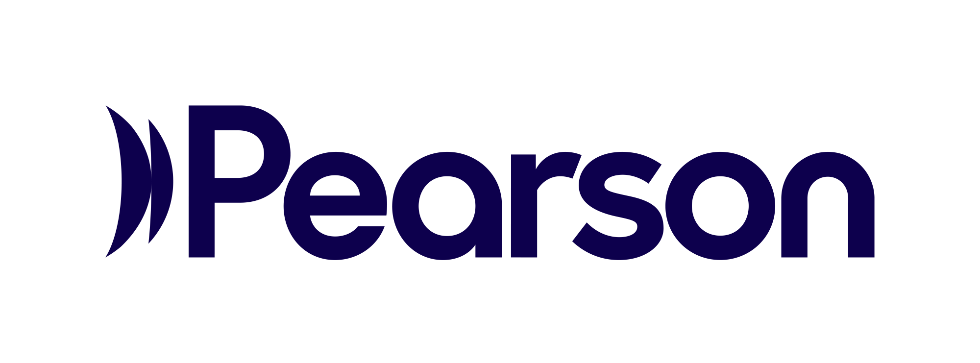 PEARSON_LOGO_PURPLE_RGB (002)