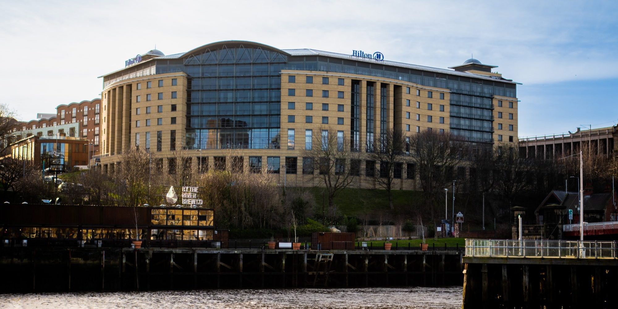 130223-HiltonNG-27 130223-HiltonNG-27
