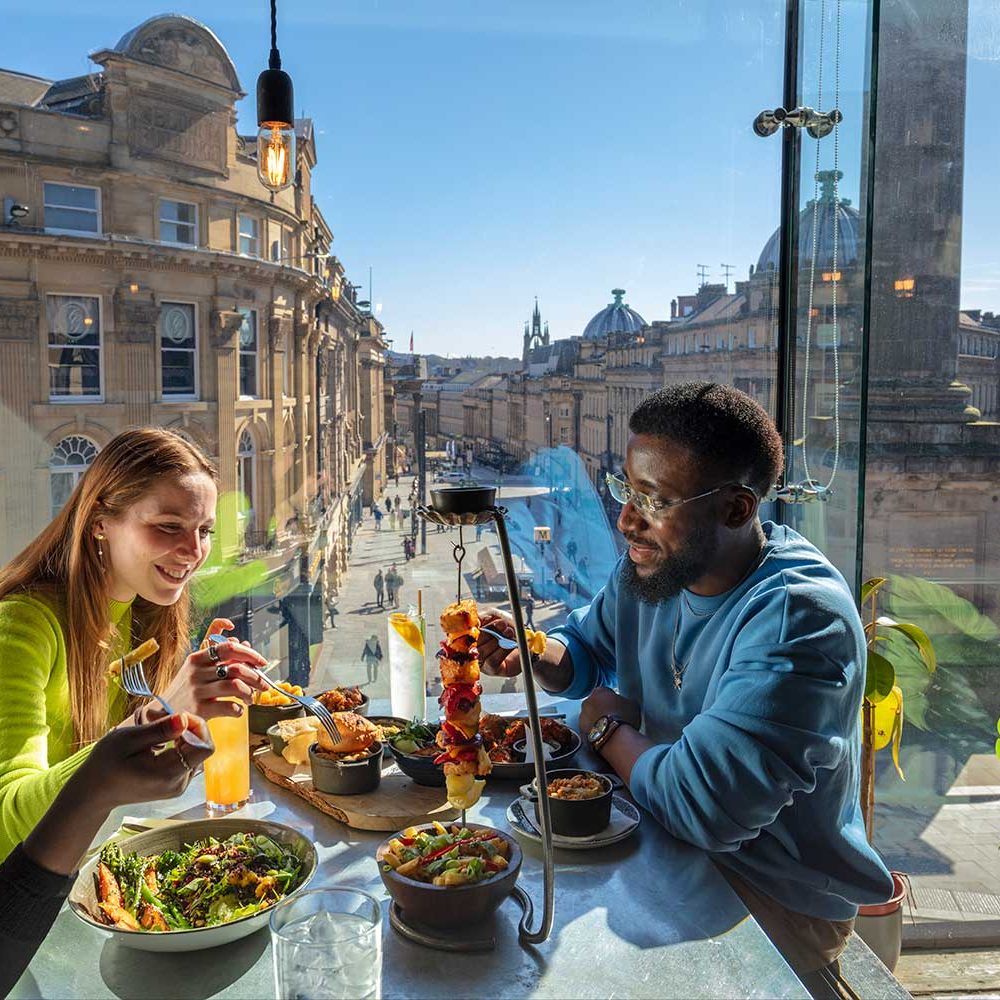 145-NGI-Gateway-Newcastle