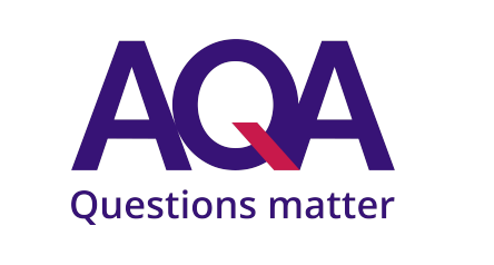 logo-aqa